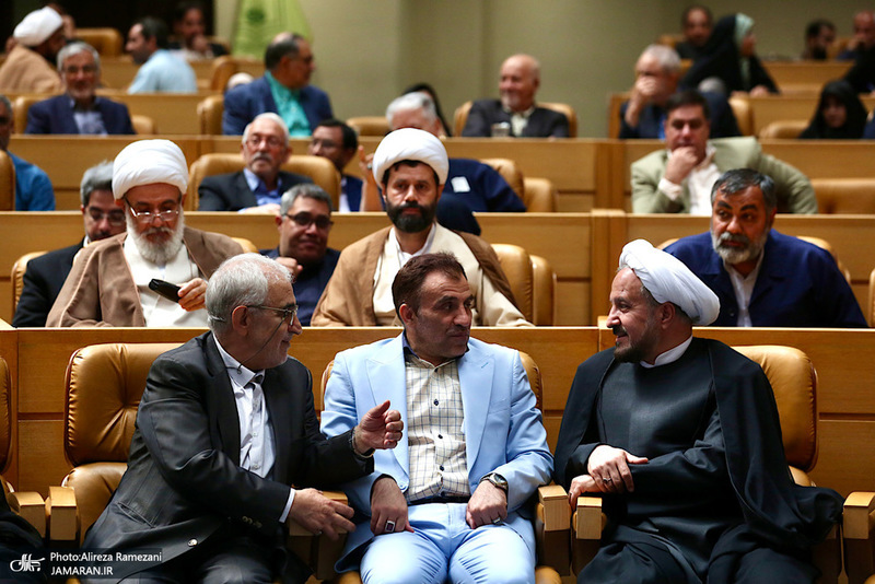 اضافه اجلاس ٢