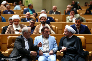 اضافه اجلاس ٢