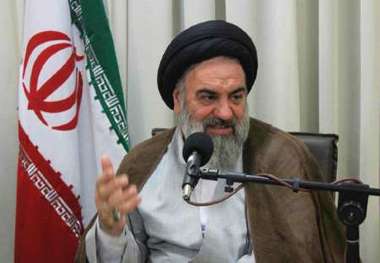 ایجاد عدالت از وظایف اساسی قوه قضائیه درجامعه است