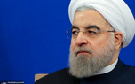 اطلاعیه دفتر حسن روحانی در پاسخ به تخریب‌های اخیر: حفظ اتحاد مقدس یک راهبرد ملی سرنوشت‌ساز در برهه کنونی است/ در دولت اعتدال روابط ایران با روسیه و چین به سطح راهبردی رسید/ آیا صداوسیما هدفی جز ایجاد تفرقه، خدشه به اتحاد و مشوش کردن فضای سیاسی دارد؟