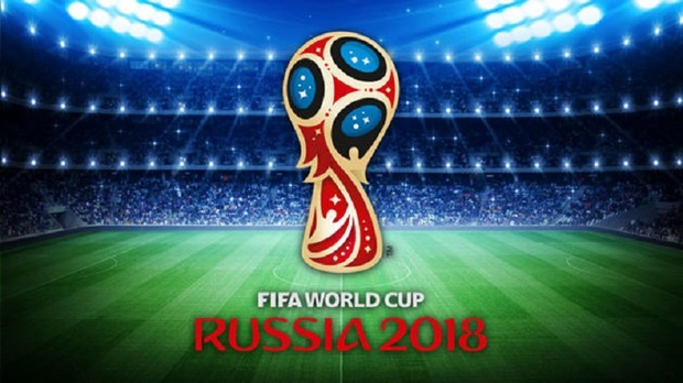 فوتبال جام جهانی در بوستان آزادی شیراز پخش می شود
