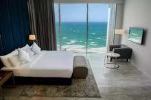 بهترین روش برای مقایسه قیمت هتل های کیش