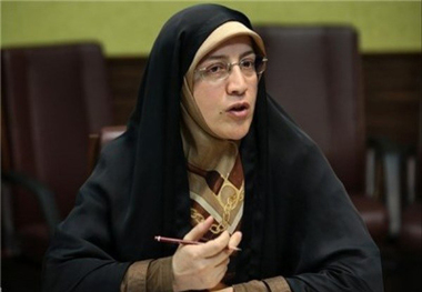 شورای عالی زمان انصراف جهانگیری را به خودش واگذار کرد