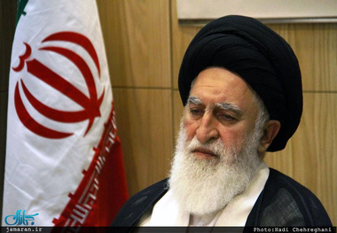 آیت‌الله علوی بروجردی: شهادت آیت‌الله خامنه‌ای بر خلاف همه قوانین معهود بین‌المللی و موازین شناخته‌ شده حقوق بشری بود
