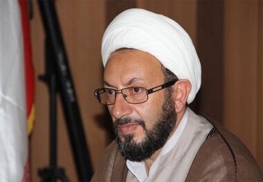 تصمیم نهایی در خصوص طرح آرامش بهاری هفته آینده اعلام می‌شود