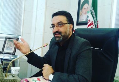 فرماندار کاشان: مدیران ناقض حقوق شهروندی حاشیه امنی نخواهند داشت