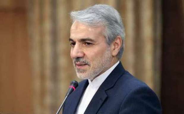 تکمیل طرح های نیمه تمام اولویت دولت است