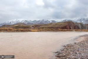 منتخب تصاویر امروز جهان- 24 آذر
