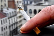 چند درصد ایرانی‌ها سیگار می‌کشند؟