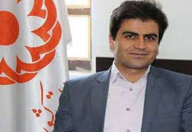 معاون بهزیستی بوشهر:تقویت زیرساخت های ورزش معلولان ضروری است