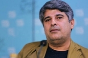 پاسخ تهیه‌کننده فیلم کیمیایی به انتقادهای تند شهاب حسینی
