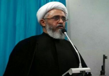 جنبش های دانشجویی پرچمداران استقلال طلبی هستند