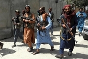 سفیر اسبق ایران در افغانستان: احتمال شناسایی رسمی طالبان توسط جامعه جهانی رو به کاهش است