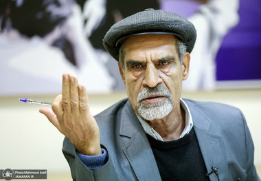 نکاتی درباره دستور رییس قوه قضاییه برای بررسی تخلفات در بورس/ یادداشت یک حقوقدان