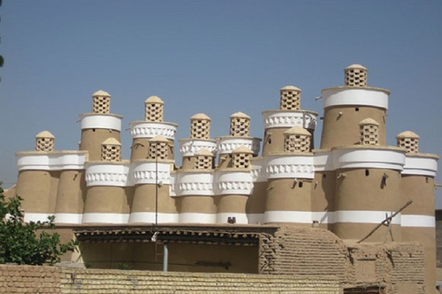 گردشگری اصفهان باید به سمت تمرکززدایی پیش رود