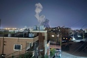 حملات هوایی رژیم صهیونیستی به جنوب لبنان/  شبکه 13 اسرائیل: این ارتش اسرائیل بود که آتش‌بس را نقض کرد نه حزب‌الله + عکس و فیلم