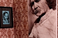 پرسه در خانه امید (15)