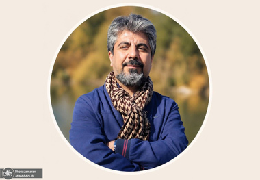 ترامپ و جنگی که فقط در میدان جنگ تعیین نمی‌شود