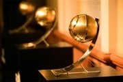 امباپه و لواندوفسکی بهترین بازیکن سال جهان شدند؛ رونالدو هم جایزه برد! + عکس