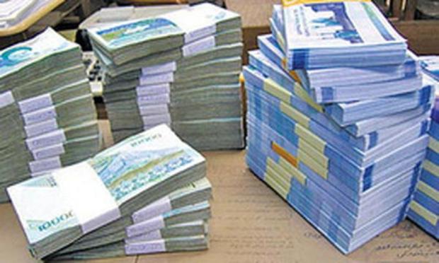 بانک مسکن کردستان 825 میلیارد ریال تسهیلات پرداخت کرد