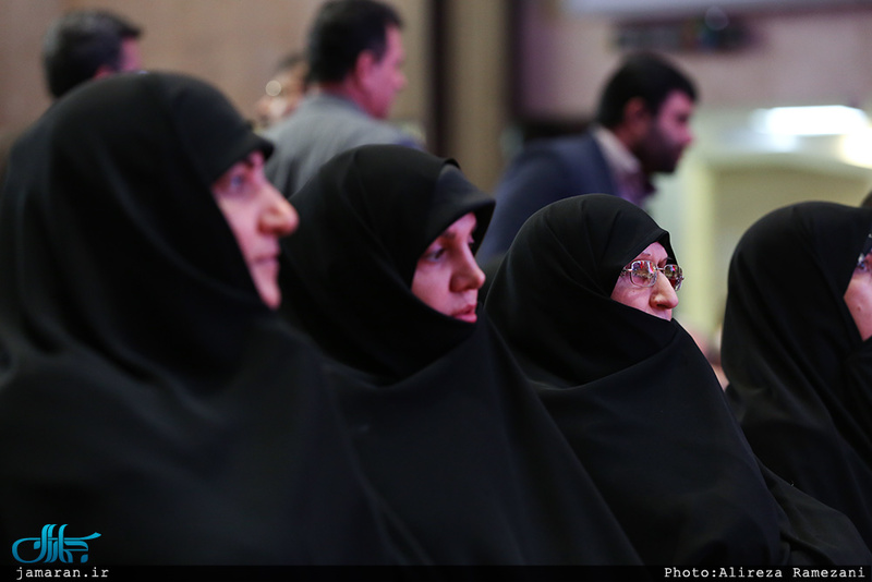  مراسم سی و هشتمین سالروز ورود تاریخی حضرت امام خمینی(س) در فرودگاه مهرآباد تهران 