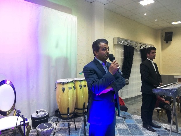 شوراها نماد عینی حاکمیت مردم بر سرنوشت خود است