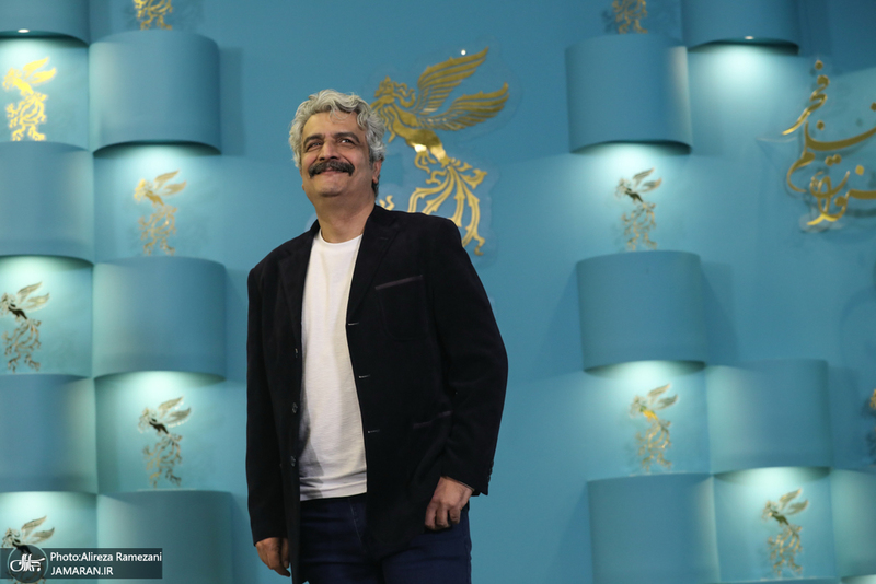 چهل و سومین جشنواره فیلم فجر - 10