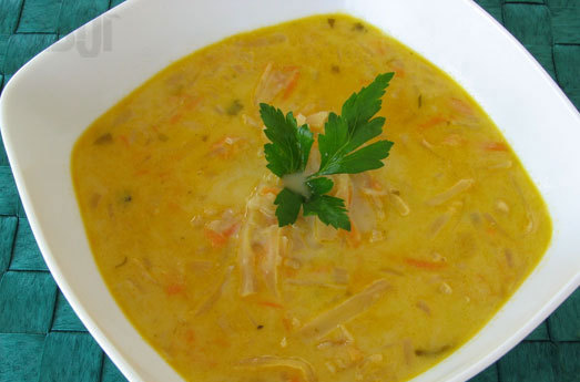 
معرفی یک رژیم لاغری سریع +برنامه غذایی