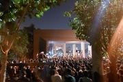 وضعیت دانشگاه شریف به روایت خبرگزاری ها