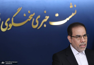 سخنگوی قوه قضاییه: قوانین مربوط به حجاب به قوت خود باقی هستند