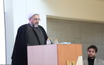 هادی سروش: آیت‌الله هاشمی رفسنجانی دوست داشت مردم یک زندگی آرام داشته باشند/ گناه بزرگ او از دیدگاه مخالفانش این بود که مردم را درک کرد/ برخی تحریم را به اسم اسلام و مقاومت به خورد مردم می‌دهند
