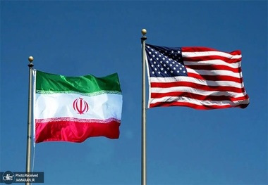 ادعای رویترز: مذاکرات ایران و آمریکا در چارچوب برجام است/ توافق احتمالی در ازای لغو قابل توجه تحریم‌ها است/ برچیده شدن غنی‌سازی و بحث درباره برنامه موشکی ایران مطرح نیست/ ترامپ با اعلام آغاز مذاکرات نتانیاهو را غافلگیر کرد