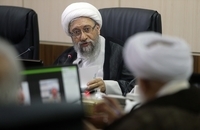 مجمع تشخیص (2)