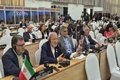 متکی در واکنش به نماینده آلمان: ملت ایران جنایات رژیم صهیونیستی را فراموش نمی‌کند
