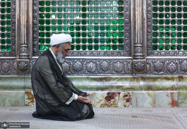واکنش پورمحمدی به احتمال انصراف کاندیداهای اصولگرا