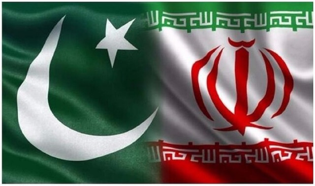 ایران 68 مهاجر غیرقانونی پاکستانی را به کشورشان بازگرداند