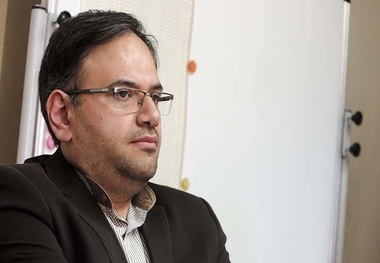 اجراهای عمومی با رویکرد تئاتر بومی موجب تعامل اقوام می شود