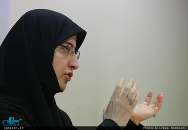 وزارت آموزش و پرورش: برای ابتدایی‌ها، کلاس‌های جبرانی پیش‌بینی کردیم 