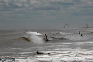 منتخب تصاویر امروز جهان- 19 تیر 1400