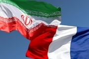 گزارش شبکه فرانسوی از بی اعتمادی مردم ایران به اروپا