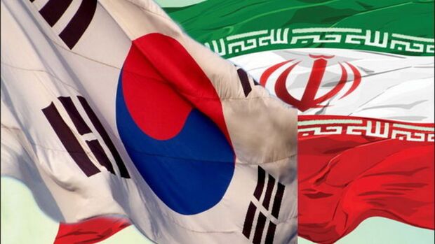 بازگشت شرکت های کره‌ای‌ها به بازار ایران آسان نیست