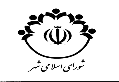 رئیس شورای شهر مروست: پاسخ به مطالبات مردم ازاولویت مهم این نهاد است