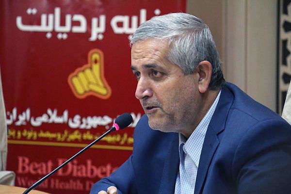 ۶۰۰۰نفر ساعت دوره آموزشی ویژه انتخابات در استان برگزار شد
