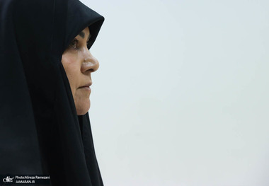 دستیار رئیس‌جمهور در دولت سیزدهم: در آن دولت مردم دلخوری‌های جدی داشتند
