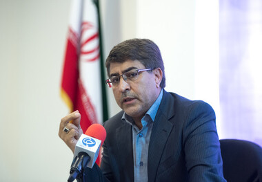 عضو هیئت رییسه مجلس: شرایط برای دلجویی از خاتمی مهیا است