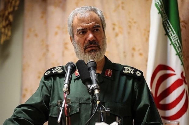 دشمنان بر ناکارآمدی توطئه ها علیه ایران اتفاق نظر دارند