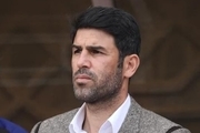 واکنش رسمی رییس هیات فوتبال مشهد به تخلف اخلاقی در مدرسه فوتبال