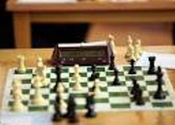 آغاز مسابقات شطرنج قهرمانی رده های سنی پسران و انتخابی تیم ملی دررشت