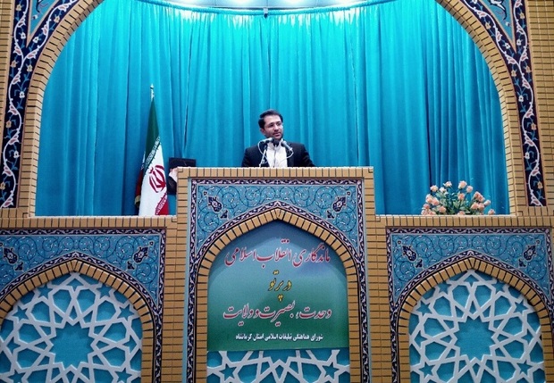 مسائل احساسی یکی از علت های اساسی طلاق است