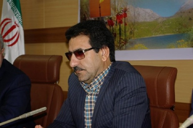 بدون وجود آمار نمی توان با معضل مشروبات الکلی مقابله کرد